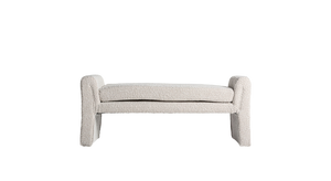 IZEGEM BENCH L140