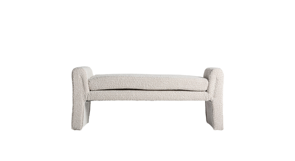 IZEGEM BENCH L140