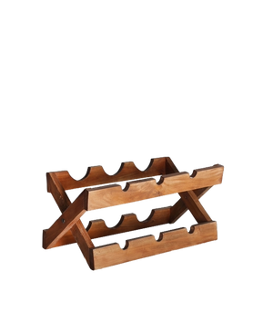 AKVIRAN WINE RACK