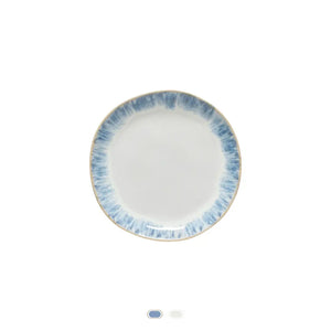 Salad/dessert plate 22