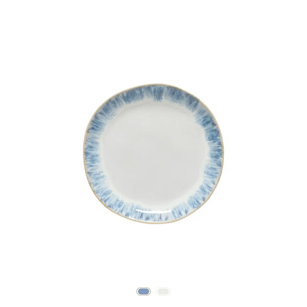 Salad/dessert plate 22
