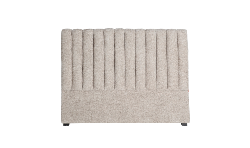 GILLEY HEADBOARD