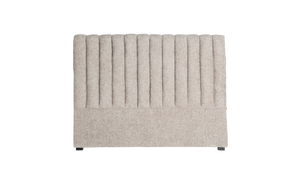 GILLEY HEADBOARD