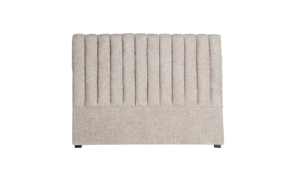 GILLEY HEADBOARD