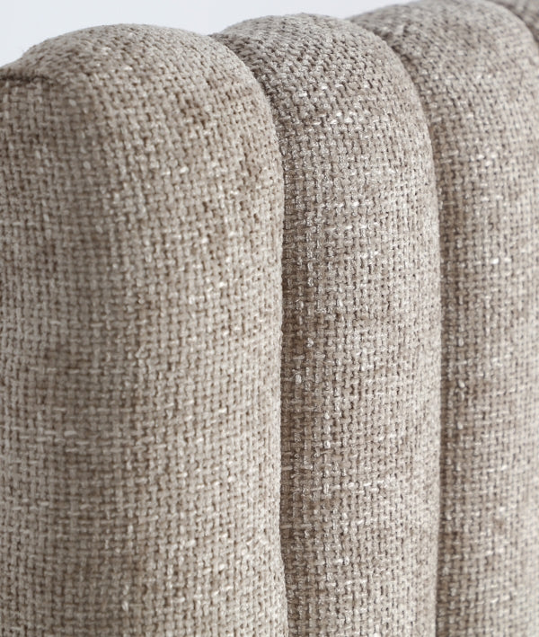 GILLEY HEADBOARD