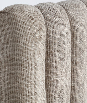 GILLEY HEADBOARD
