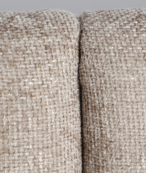 GILLEY HEADBOARD