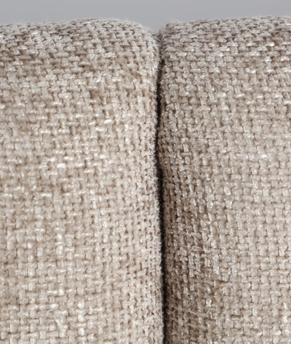 GILLEY HEADBOARD