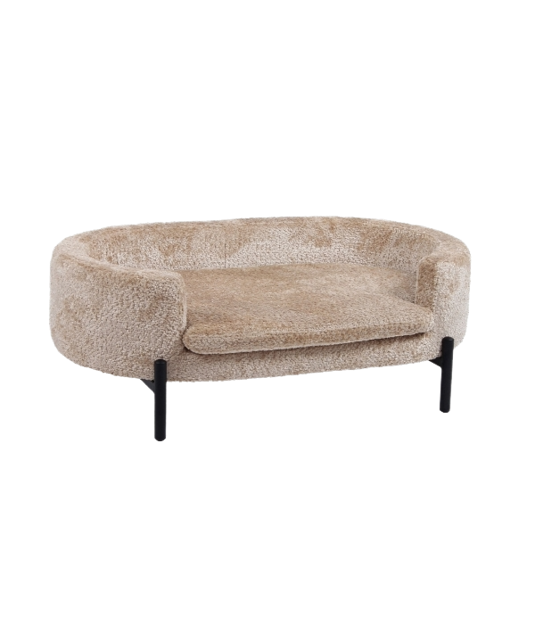 MAI PET BED L84