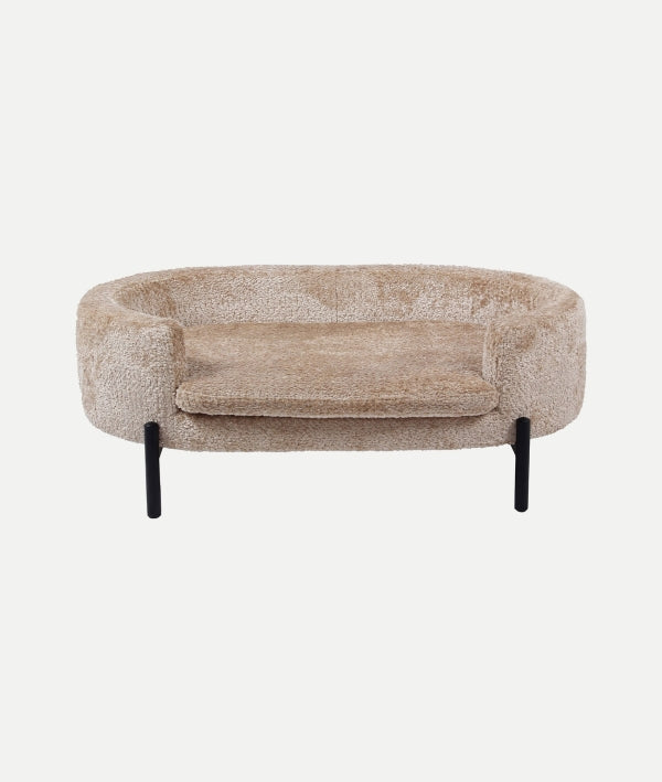 MAI PET BED L84