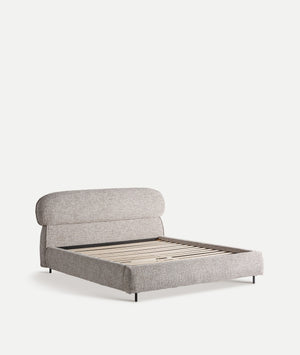 SANNES BED