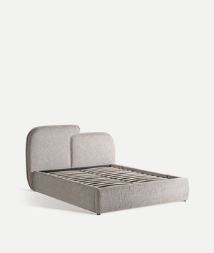 VERNA BED
