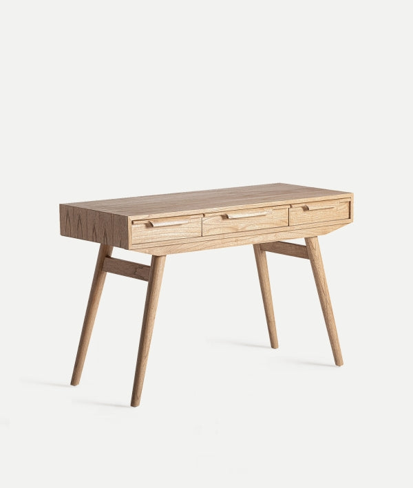 NYRY CASSETTE TABLE