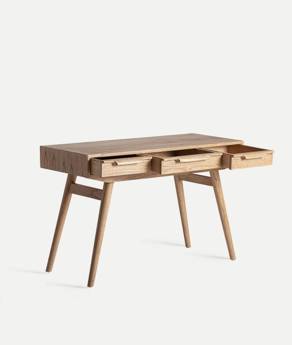 NYRY CASSETTE TABLE