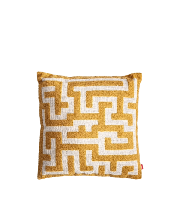 AMAIA CUSHION