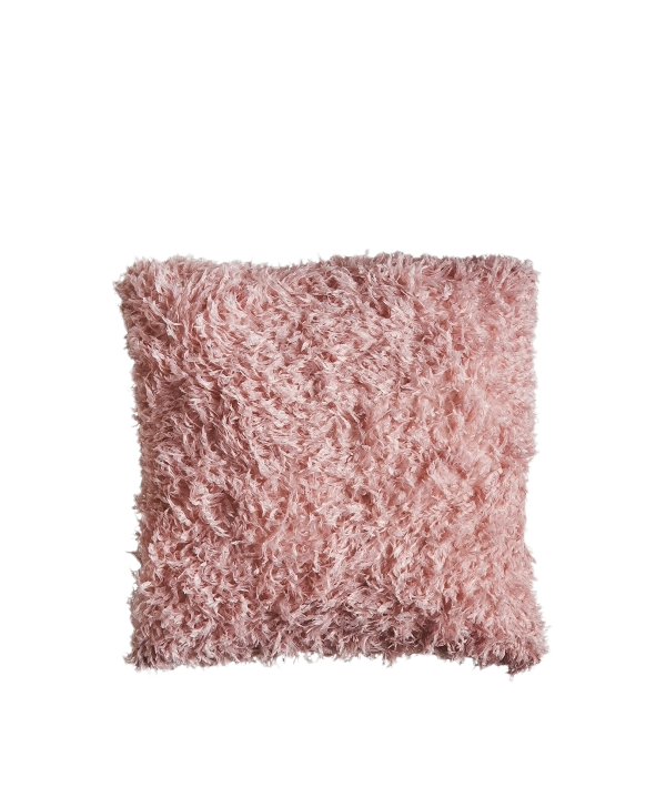 ASIRA CUSHION
