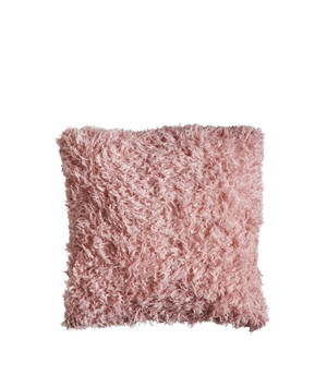 ASIRA CUSHION
