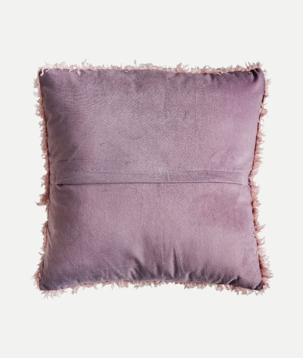 ASIRA CUSHION