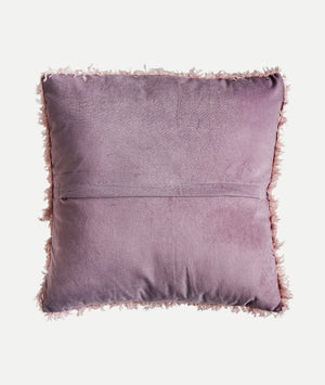 ASIRA CUSHION
