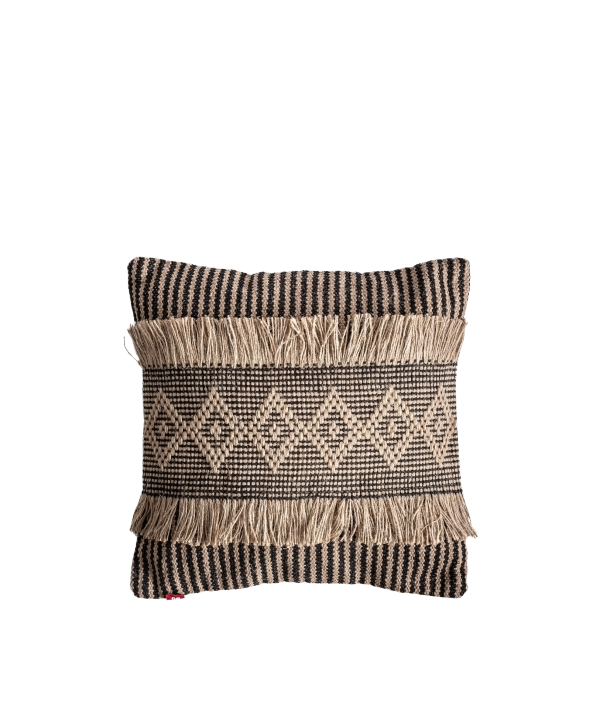 BLAHIR CUSHION