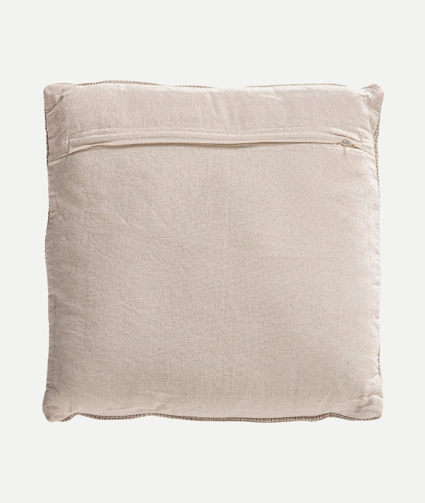 CALASE CUSHION