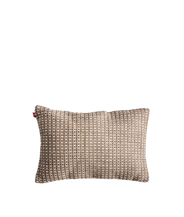 HALENA CUSHION
