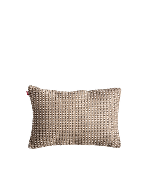 HALENA CUSHION