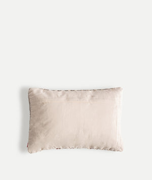 HALENA CUSHION