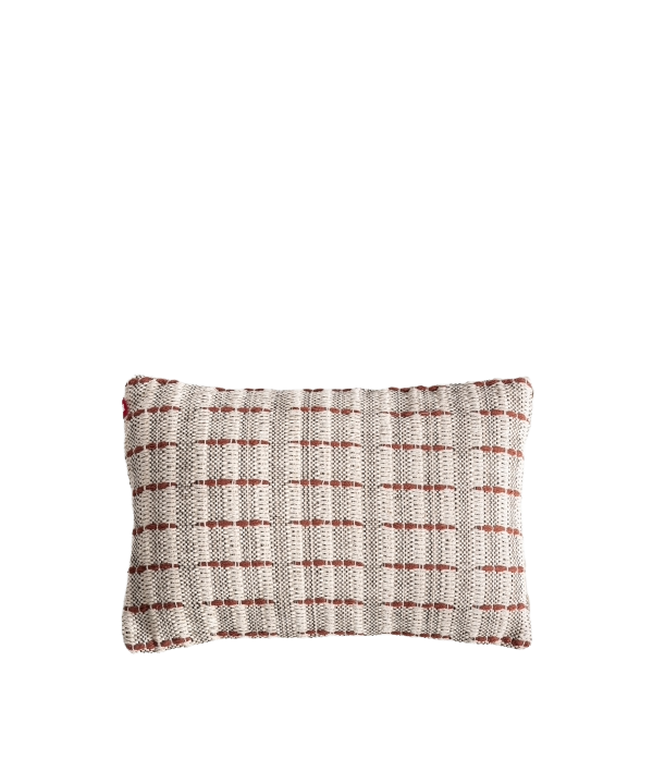KEALE CUSHION