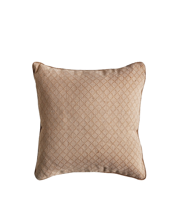 KELLIER CUSHION