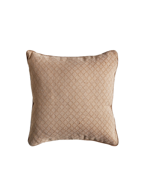 KELLIER CUSHION