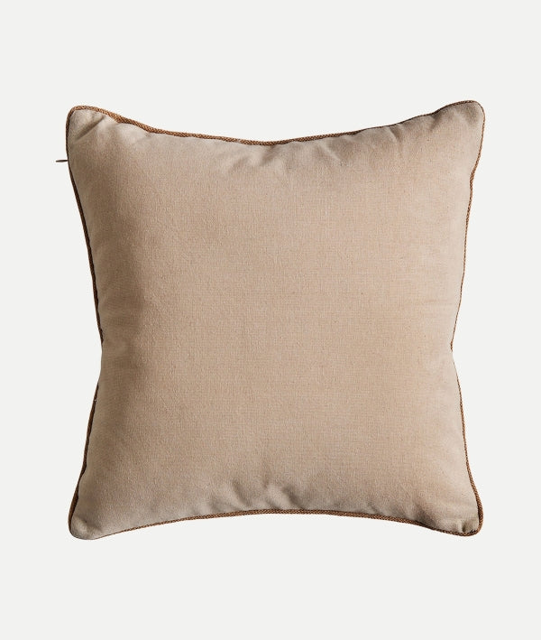 KELLIER CUSHION
