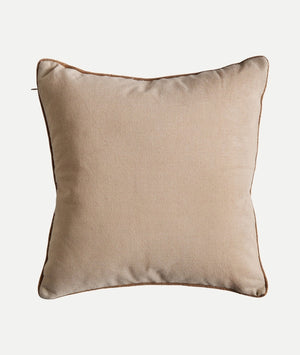 KELLIER CUSHION