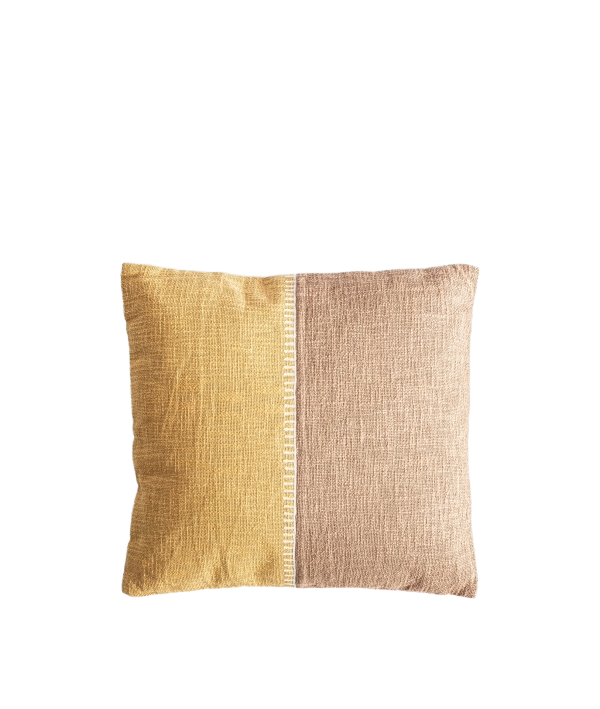 MIREIA CUSHION