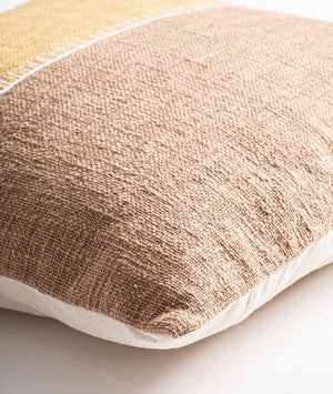 MIREIA CUSHION