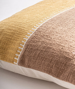MIREIA CUSHION