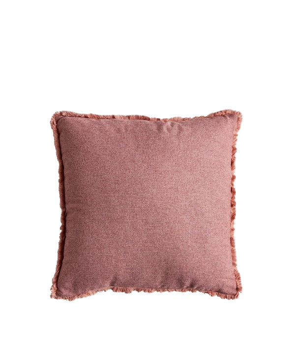 NELA CUSHION