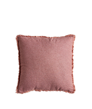 NELA CUSHION