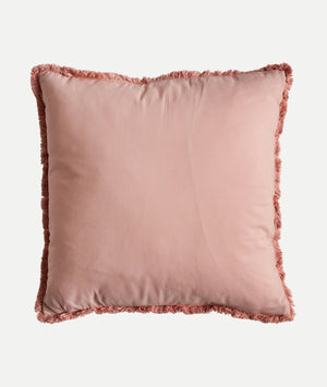NELA CUSHION