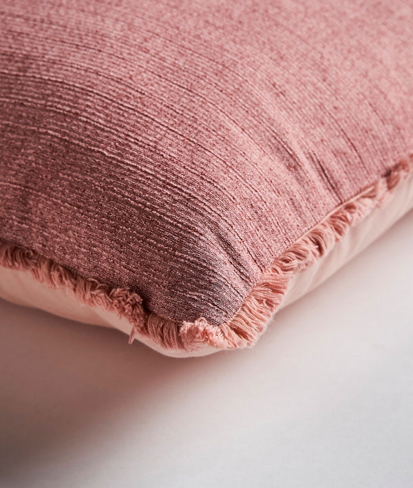 NELA CUSHION
