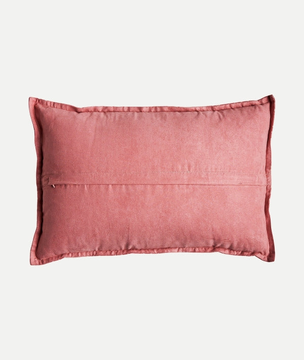 PINK CUSHION
