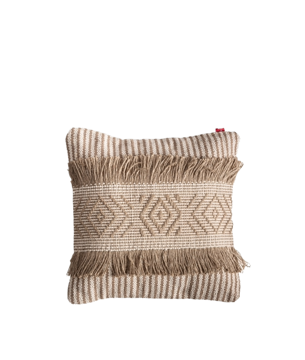 SERAFIN CUSHION