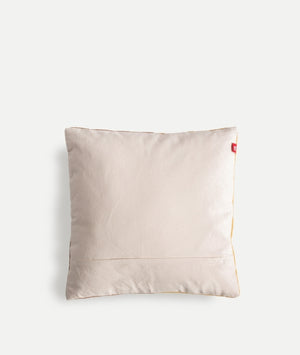 SERAFIN CUSHION