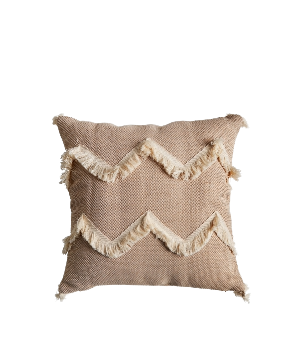 TEOSK CUSHION