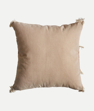 TEOSK CUSHION