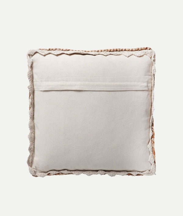 THIESI CUSHION