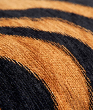 TIGER CUSHION