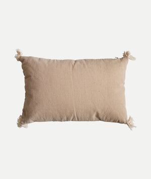 TIKER CUSHION