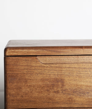 SLOUGH CHEST OF DRAWERS