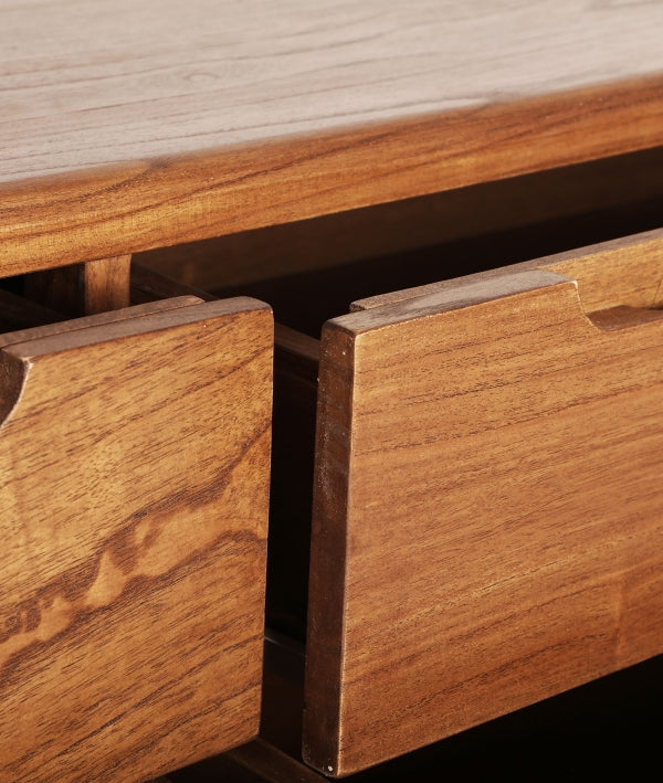 SLOUGH CHEST OF DRAWERS